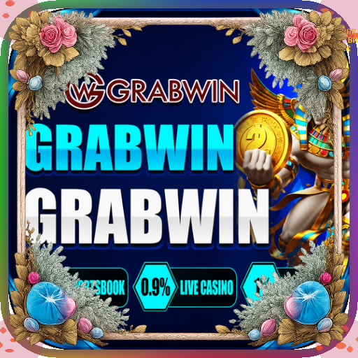 grabwin — galeri pratinjau - APK Resmi